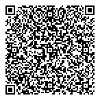 QR код "ПКФ Прогресс"
