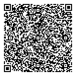 QR код "Сумкамода"