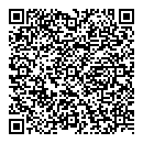 QR код "ТЭКА"