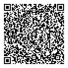 QR код "Ноу-Хау"