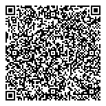 QR код "Солли"