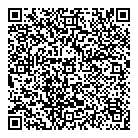 QR код "Магазин дисков"