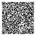 QR код "SmartWatch BetShop"