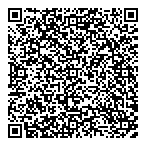 QR код "SOUND PRO"