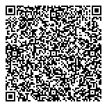 QR код "Заокский родник"