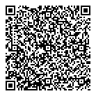 QR код "НаладимБЫТ"
