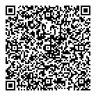 QR код "Alexsander"