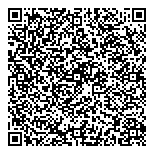 QR код "КОСМОС. LOVE"
