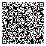QR код "Тулаарт.рф"
