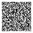 QR код "А5 Мебель"