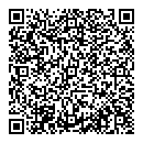 QR код "Mr.Дом"