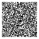 QR код "Олива"
