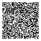 QR код "Rols Benz"