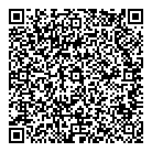QR код "Панда"