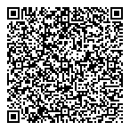 QR код "Дом теплиц"