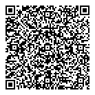 QR код "AngeloVani"