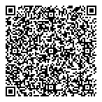 QR код "М-групп"