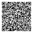 QR код "Парикмахерская"