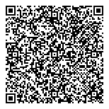 QR код "Тор"