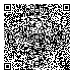 QR код "TOPGUN"