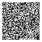 QR код "TOPGUN"