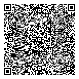 QR код "АвтоКонсалт"