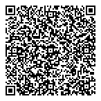QR код "Вавилон"