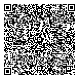 QR код "Автомарка"