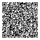 QR код "Kungi.ru"