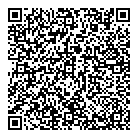 QR код "Autotextyle"