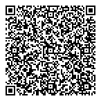 QR код "YmiOil"