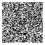 QR код "Урал-Куб"