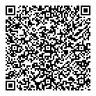 QR код "Мир Масел"