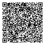 QR код "ЕВРООЙЛ"