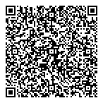 QR код "Центурион"
