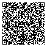 QR код "California detailing"