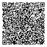 QR код "ВерШина"