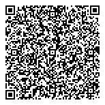 QR код "Автоматика"