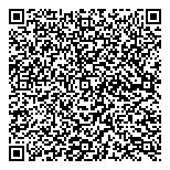 QR код "Автогрелка72"