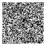 QR код "Exp_polirovka"