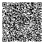 QR код "Professional Detailing Time"