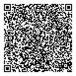 QR код "Эрнест"