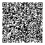 QR код "Простор"