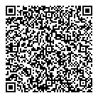 QR код "Кондор-2"