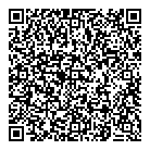 QR код "Техноспас"