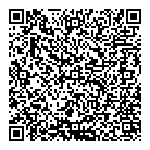 QR код "LAT-авто"
