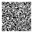 QR код "LAT-авто"