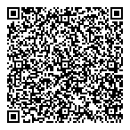QR код "Газпромнефть"