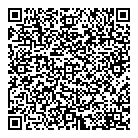 QR код "Магазин автомасел"