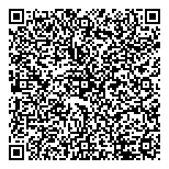 QR код "Petro-Canada"